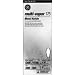 G E Lighting-INCOM 26435 MVR400/U/CP Metal Halide Bulb