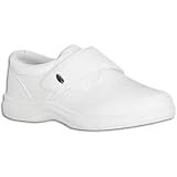 Etonic Women's Trieste