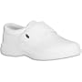Etonic Women's Trieste