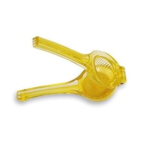 Acrylic Lemon Squeezer by Supreme