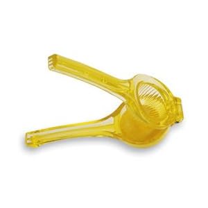Acrylic Lemon Squeezer by Supreme
