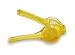 Acrylic Lemon Squeezer
