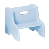 Little Colorado Step Stool