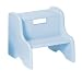 Little Colorado Step Stool