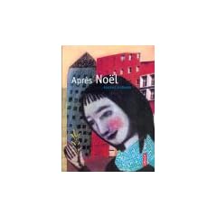 Apr�s No�l