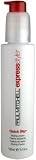 Paul Mitchell Quick Slip Styling Cream 5.1 oz