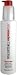 Paul Mitchell Quick Slip Styling Cream 5.1 oz