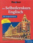 Produkt-Bild: Der Selbstlernkurs f&uuml;r Fortgeschrittene, Cassetten-Version, Englisch