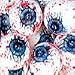 Eyes Of Terror Gumballs