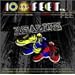 REALIFE