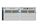 HP PROCURVE SWITCH 5406ZL-48G TELL EDGE