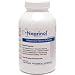 Health & Personal Care : Neprinol AFD Advanced Enzyme Formulation (Pharmaceutical Grade) 300 Caps