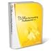 3PK OEM OFFICE ACCT PRO 2007 V2 MLK