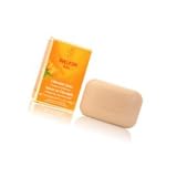 Weleda Calendula Soap 3.5 OZ