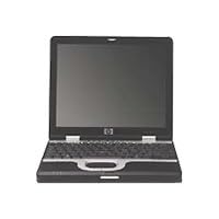 HP COMPAQ NC4010 PM-1.7G 512MB ( PF672AA#ABA ) by
