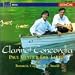 Clarinet Concordia