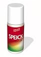 Speick Deo Roll-on 1.7 oz roll-on