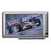 Pioneer Avdw8000 8 Inch Widescreen Tft Active Matrix Lcd Color Display (PIONEER AVDW8000)