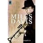 Miles Davis: Die Autobiographie