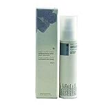 Korres Sugar Crystal Cream Multi-vitamin Skin Shield 50 ml