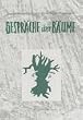 Gespr�che �ber B�ume