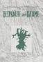Gespr�che �ber B�ume
