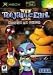 TOEJAM & EARL III - MISSION TO EARTH TOE JAM [XBOX]