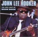 CD-Charts  Search : Very Best Of Boom Boom