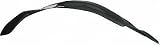 97-06 FORD ECONOLINE VAN e150 e250 e350 e450 FRONT SPLASH SHIELD RH (PASSENGER SIDE) VAN, Fender Liner (1997 97 1998 98 1999 99 2000 00 2001 01 2002 02 2003 03 2004 04 2005 05 2006 06) F222109 2C2Z161