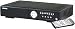 Electronics : Lorex L224V161 Triplex Networkable 4 Channel Digital Video Recorder With 160 GB Hard Drive