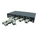 Devicemaster Rts 8 Port DB9/RJ45 Rohs Serial Enet
