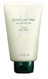 June Jacobs - Citrus Hand Rescue