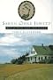 Sarah Orne Jewett: Her World And Her Work (Radcliffe Biography Series)