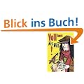 Voll krass, Miss Wiss!: Band 11 (Gulliver)