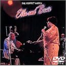 Click here to buy Ella and Basie! by  Ella Fitzgerald and Basie .
