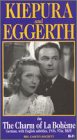 Zauber der Boheme [UK IMPORT] - Jan Kiepura