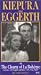 VHS : The Charm of La Boheme
