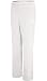 Alliance Team Male Sweat Pant