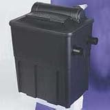 Ecopower 9000 Combi Filter