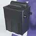 Ecopower 9000 Combi Filter