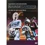 �X�[�p�[�X�^�[�Y�E�A���h�E�L���m���{�[���Y [DVD]
