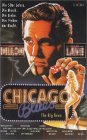 The Big Town [VHS]