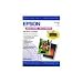Epson 50CT Premium Presentation Matte Paper - (S041257)