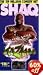 Kazaam