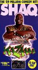Kazaam