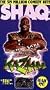 Kazaam [VHS]