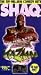 VHS : Kazaam
