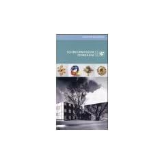 Schmuckmuseum Pforzheim. Museumsf�hrer