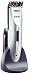 Babyliss 0567 Platin Haarschneidemaschine