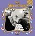 Search : Shel Silverstein (Children's Authors)